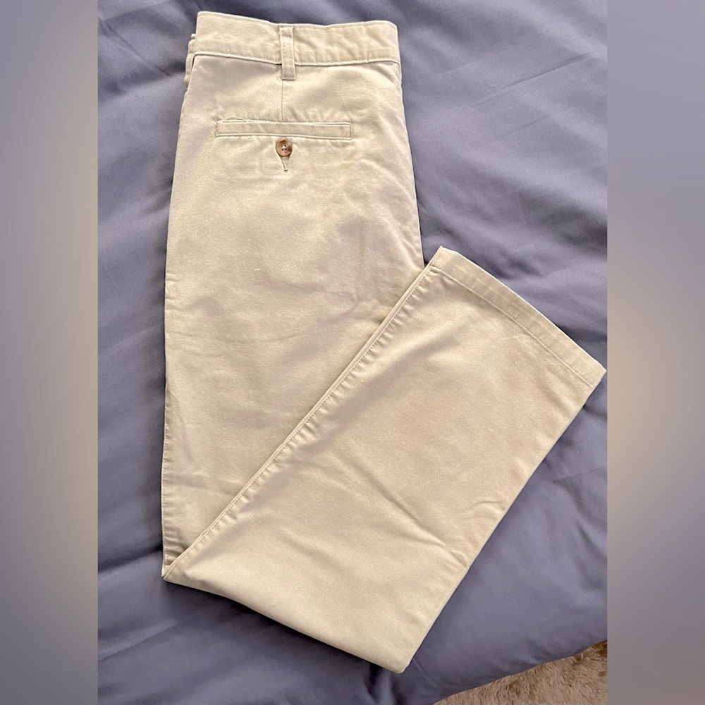 George Mens Dress Pants